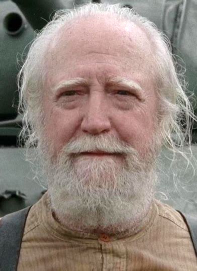 Hershel Greene (TV Series) - Walking Dead Wiki