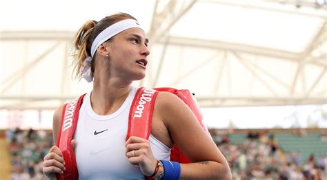 Aryna Sabalenka Beach : 30 Ideas De Aryna En 2021 Tenista Tenis Jugadores De Tenis - Aryna ...