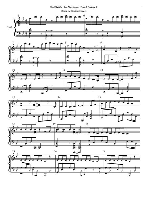 see you again piano sheet.pdf