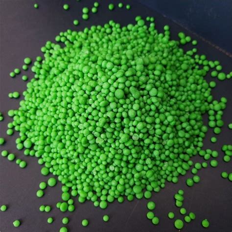 China Cheap High Nitrogen Fertilizer For Plants Manufacturers, Suppliers - Factory Direct Price ...