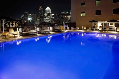 Best Cheap Hotels in Austin from $54/night | Hotels.com