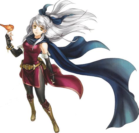 Image - Micaiah Artwork.png | Fire Emblem Wiki | FANDOM powered by Wikia