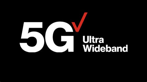 There’s 5G, then there’s Verizon 5G Ultra Wideband | About Verizon