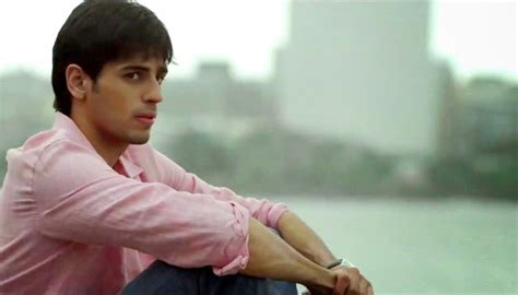 Siddharth Malhotra Indian Actor ~ Best ShowBiz Zone