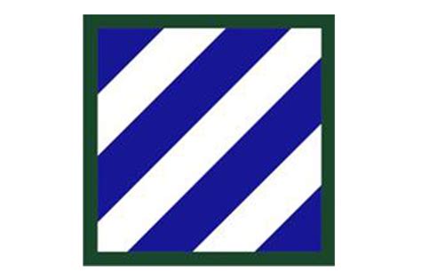 Department of the Army announces 3rd Infantry Division deployment | Article | The United States Army