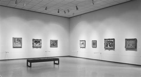 Cezanne: An Exhibition to Honor the 50th Anniversary of the Founding of ...