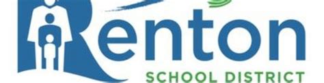 renton-school-district-logo | Studer Education