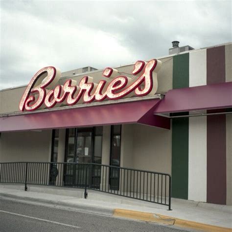 Borries restaurant in Black Eagle, Great Falls MT | Great falls montana, Great falls, Montana homes