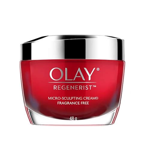 15 Best Moisturizers for Mature Skin From Skin Pros 2023