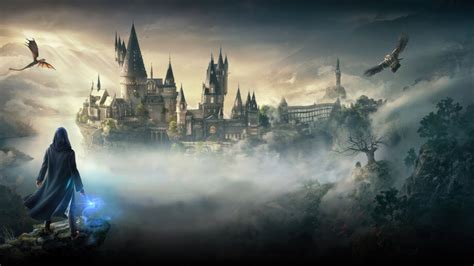 Hogwarts Castle Wallpaper Iphone