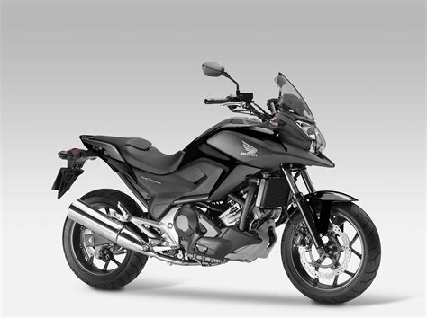 HONDA NC750XA (2013-2014) Specs, Performance & Photos - autoevolution