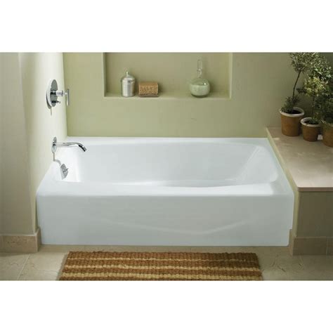 Kohler Bathtub Colors - Ideas on Foter