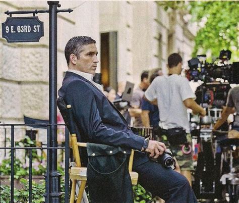 More (3) Jim Caviezel - Jim Caviezel Photo (32435740) - Fanpop