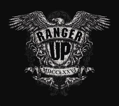 🔥 [47+] Army Rangers Wallpapers | WallpaperSafari