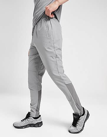 Montirex Track Pants, Tracksuit Bottoms & Trousers - JD Sports UK