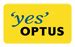 optus - Avantex