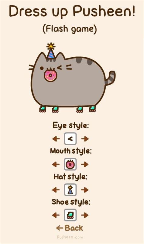 17 Best images about Pusheen the cat!!! on Pinterest | Cats, World cat day and Wizards