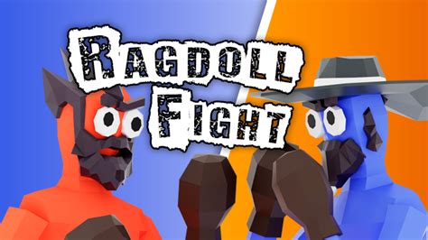 Play Ragdoll Archers | Free Online Games | KidzSearch.com