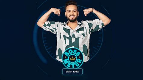 Elvish Yadav: All About The YouTuber Who Is Now Bigg Boss OTT's Most Talked About Contestants ...