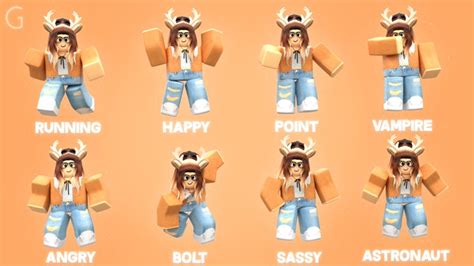 In what ways, as a GFX artist improve my GFX's - Art Design Support - Developer Forum | Roblox