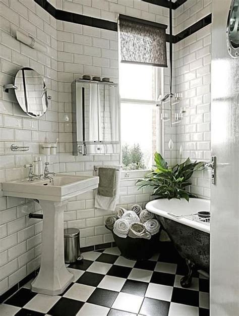 23 Popular Bathroom Color Schemes