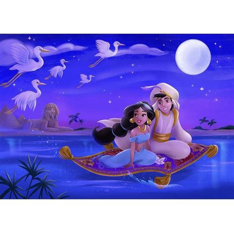 Pin by Savannah Arner on Aladdin (Jasmine) | Disney drawings, Aladdin art, Disney and more