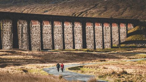 Hiking in the UK: 8 spectacular trails to check out - Tripadvisor