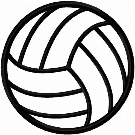 13 best images about Cool Volleyball Stuff on Pinterest | Vinyl decals ...