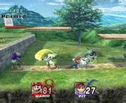 Category:Co-op modes - SmashWiki, the Super Smash Bros. wiki