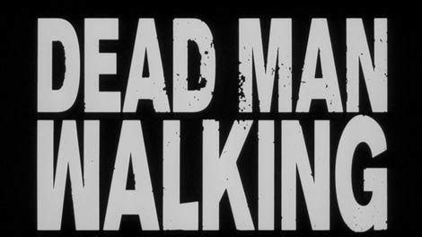 Dead Man Walking (1995) --- (Original Trailer) - Turner Classic Movies