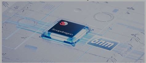 Qualcomm Snapdragon 680 SOC - List Of Snapdragon 680 Phones