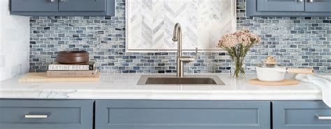 Bathroom Tile Trim Designs – Everything Bathroom