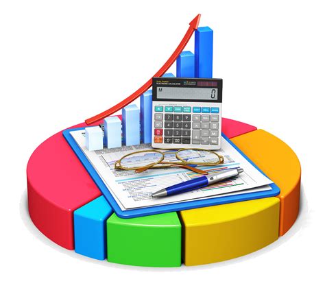 Accounting PNG File - PNG Mart