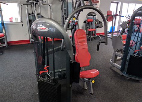 Matrix Wholesale Gym Package | Used Gym Equipment