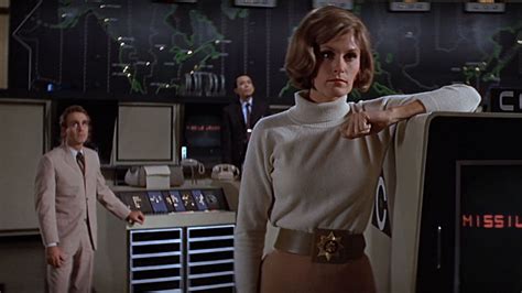 The 25 Best Sci-Fi Movies Of The '70s Ranked