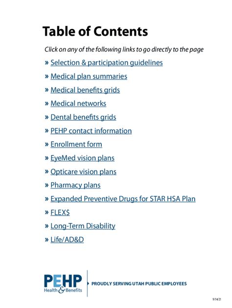 Fillable Online How to Create Hyperlinked Table of Contents in Word Fax Email Print - pdfFiller