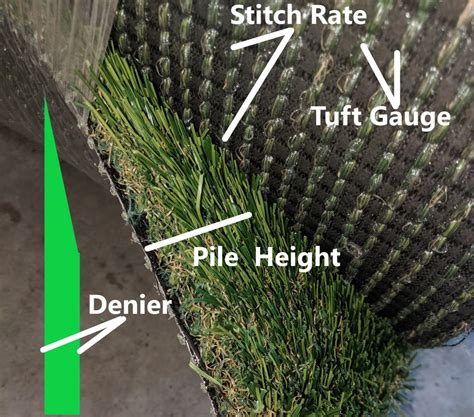 Artificial Turf 101 | Common Questions & Answers | ATXTurf Team Explains