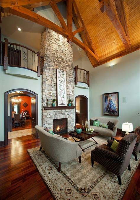 Is the McMansion Dead? - WPL Interior Design