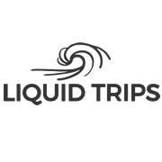 Liquid Trips | Florianópolis SC