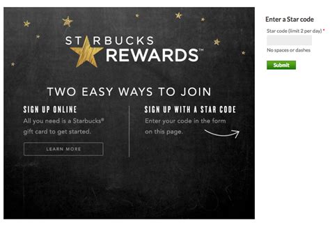 Loyalty Cards Examples