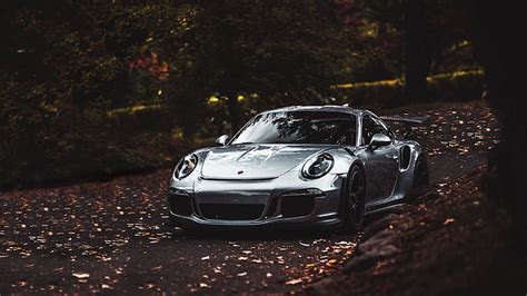 HD wallpaper: Porsche 911 Carrera S, photography, Porsche 911 GT3 RS | Wallpaper Flare