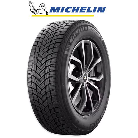 MICHELIN XDS2 225/70R19.5 All Season Tires | International Motor Cars