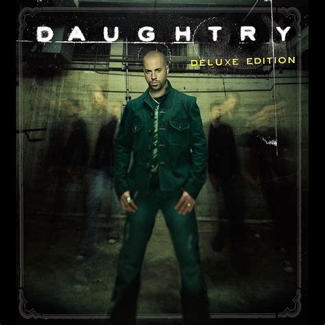 Daughtry - Home Lyrics | Musixmatch