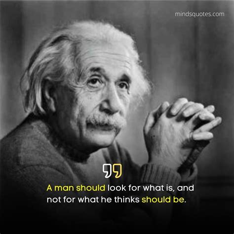 Printable Albert Einstein Quotes