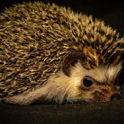 What Are The Predators Of Hedgehogs? - AtractivoPets