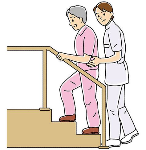 Occupational Therapy Illustrations, Royalty-Free Vector Graphics & Clip ...