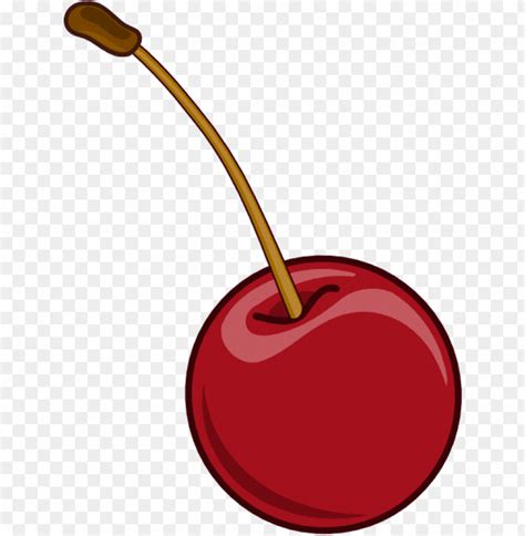 [pictures coming soon ] cherry pie's - clipart cherry PNG image with ...