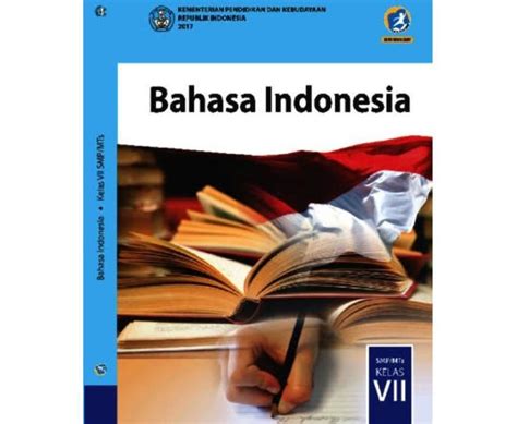 Kunci Jawaban Makna Kata Sulit pada Gurindam Mapel Bahasa Indonesia Halaman 176 Kelas 7 SMP/MTs ...