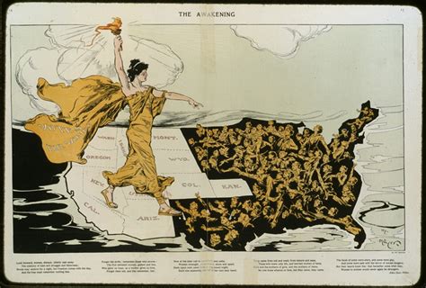 Woman Suffrage · National History Day: Revolution, Reaction, Reform in History · Jane Addams ...