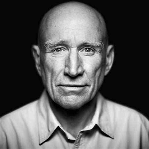 Sebastião Salgado, Part 1: The Spectre of Hope - The American Society ...